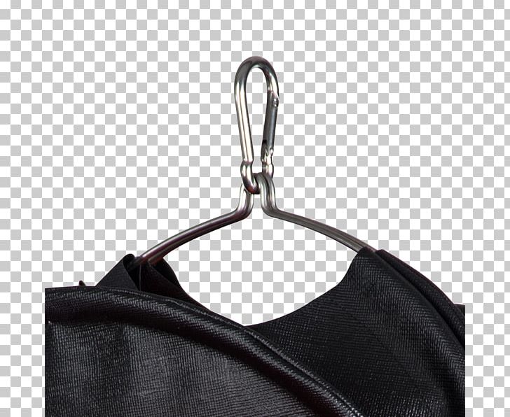 Handbag Leather Messenger Bags PNG, Clipart, Accessories, Bag, Black, Black M, Fashion Accessory Free PNG Download
