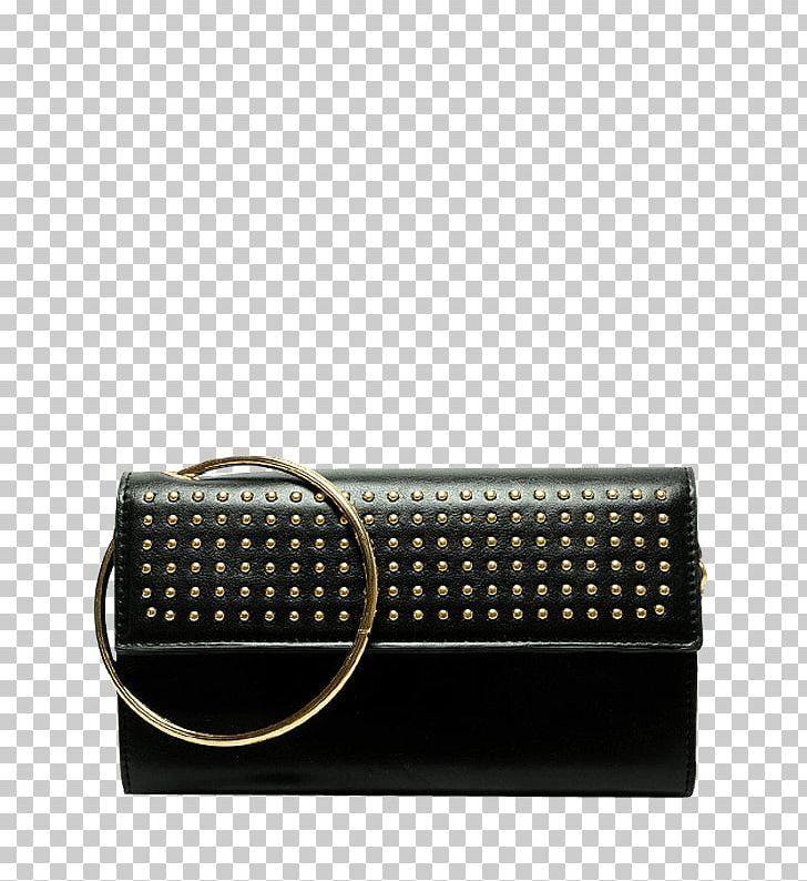 Handbag Rivet Chain Leather PNG, Clipart, Accessories, Bag, Brand, Chain, Clutch Free PNG Download