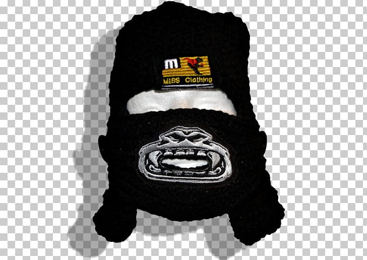 Headgear Black Clothing Beanie Brand PNG, Clipart, Balcony With Clothes, Beanie, Black, Black M, Brand Free PNG Download
