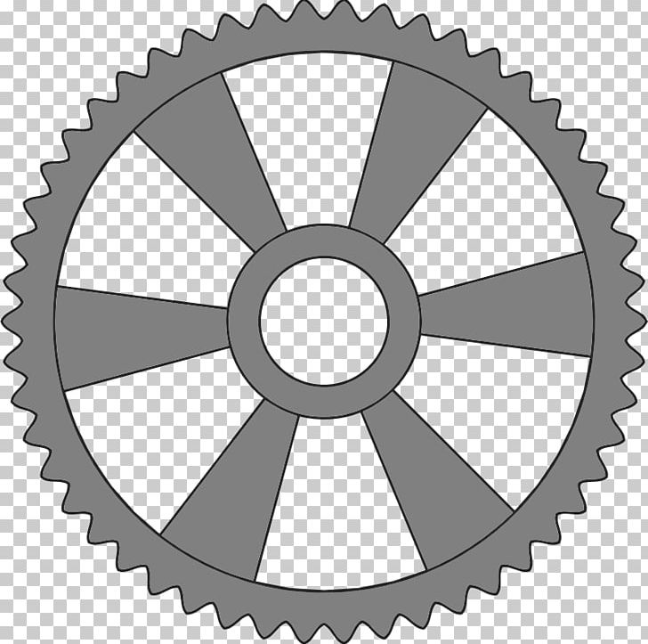 Health Care Home Care Service Accreditation Organization Nursing PNG, Clipart, Accreditation, Automotive Tire, Bicycle Drivetrain Part, Bicycle Part, Bicycle Wheel Free PNG Download