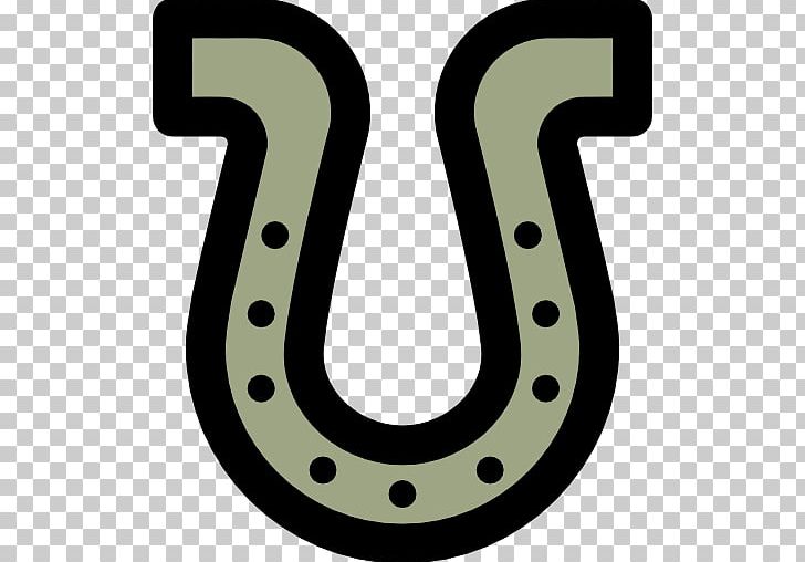 Horseshoe Computer Icons Symbol PNG, Clipart, Animals, Computer Icons, Download, Horse, Horseshoe Free PNG Download