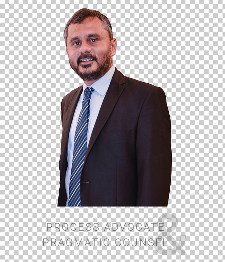 India Chief Executive Executive Director Business Board Of Directors PNG, Clipart, Board Of Directors, Business, Business Executive, Businessperson, Chairman Free PNG Download