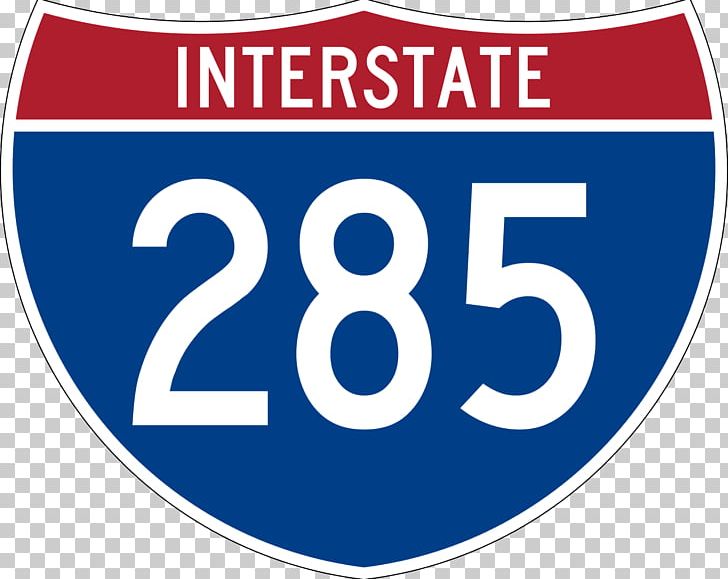 Interstate 295 Interstate 94 Interstate 35W Interstate 80 US Interstate Highway System PNG, Clipart, Area, Banner, Blue, Brand, Circle Free PNG Download
