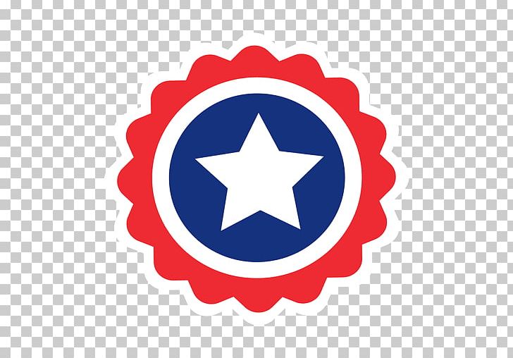 IPhone 4S Captain America's Shield IPhone 6 Plus PNG, Clipart, Area, Brand, Captain America, Captain Americas Shield, Captain America The First Avenger Free PNG Download