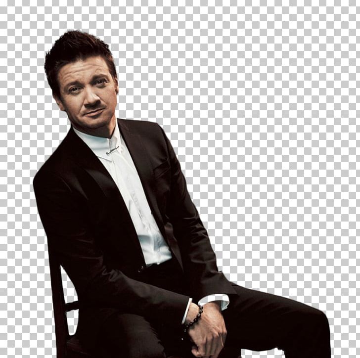 Jeremy Renner PNG, Clipart, Actor, Art, Artist, Business, Businessperson Free PNG Download