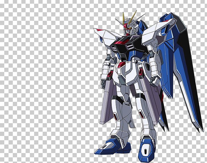 Kira Yamato Lacus Clyne ZGMF-X10A Freedom Gundam ZGMF-X20A Strike Freedom Gundam PNG, Clipart, Action Figure, Cosmic Era, Figurine, Freedom, Gatx105 Strike Gundam Free PNG Download
