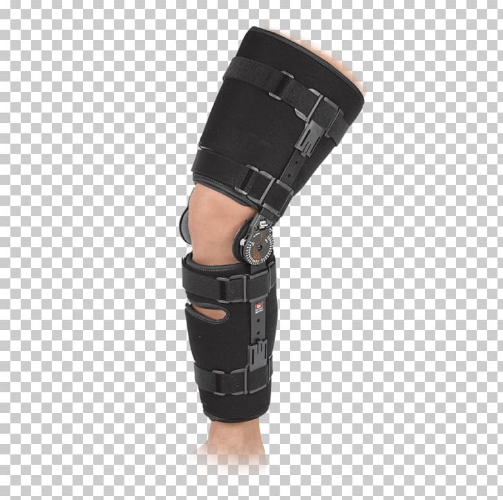 Knee Patella Protective Gear In Sports Foam PNG, Clipart, Arm, Brace, Foam, Human Leg, Joint Free PNG Download