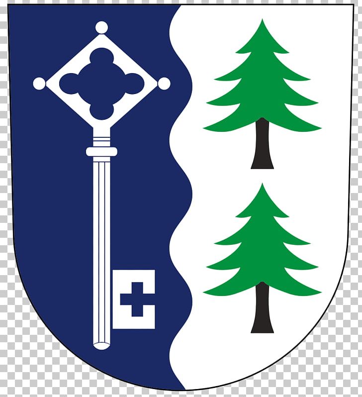 Leaf Line Logo Tree PNG, Clipart, Area, Artwork, Coat Of Arms Of Prague, Green, Leaf Free PNG Download