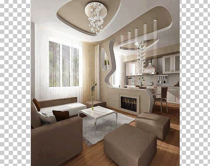 Living Room Ceiling Interior Design Services House PNG, Clipart, Angle, Apartment, Art, Bedroom, Ceiling Free PNG Download
