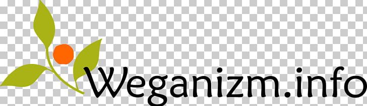 Logo Brand Veganism Font PNG, Clipart, Area, Brand, Graphic Design, Grass, Leaf Free PNG Download