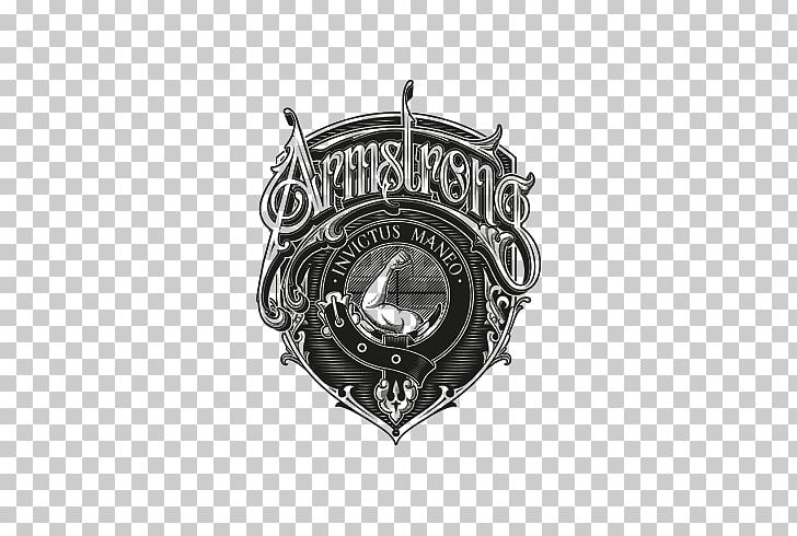 Logo Graphic Designer Typography PNG, Clipart, Art, Black And White, Brand, Brand Management, Calligraphy Free PNG Download