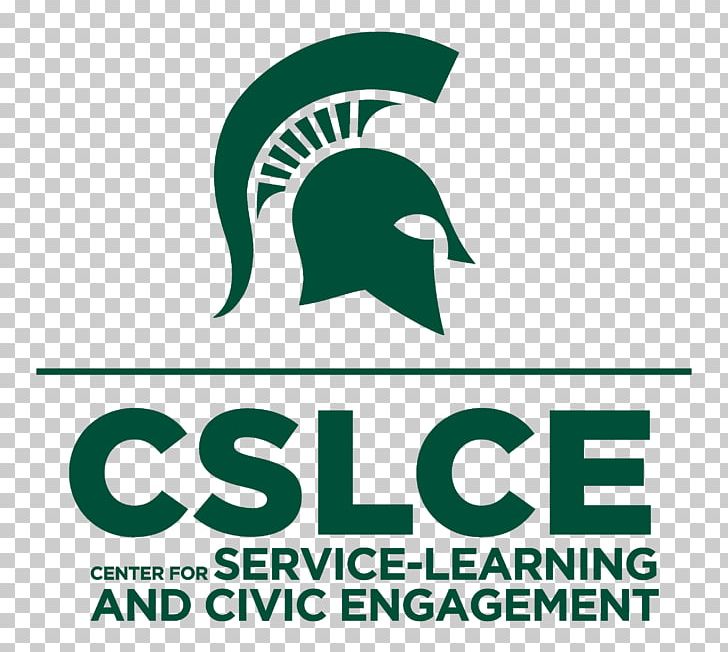 Michigan State University Michigan State Spartans Sparty Professor PNG, Clipart, Alumnus, Area, Artwork, Brand, Center Free PNG Download