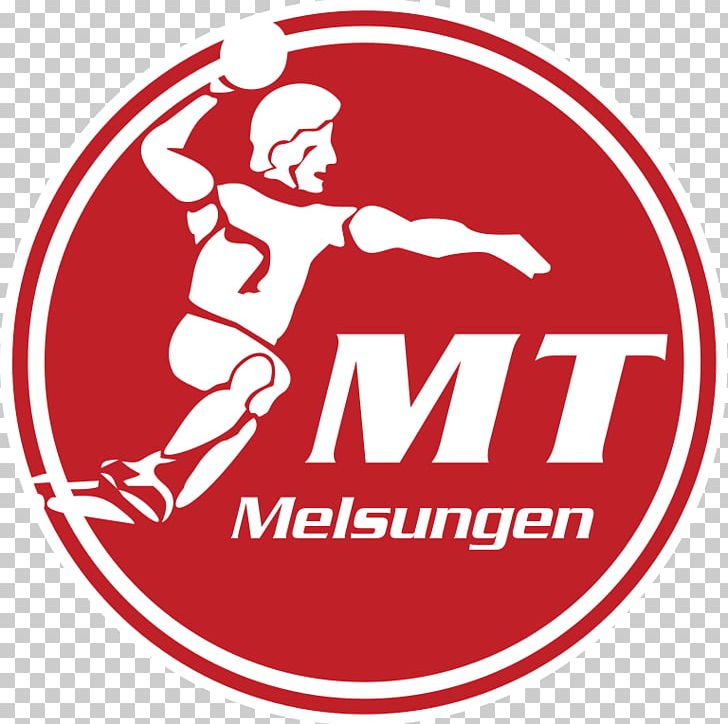 MT Melsungen Handball-Bundesliga VfL Gummersbach TSV Hannover-Burgdorf Füchse Berlin PNG, Clipart, Area, Brand, Bundesliga, Circle, H 1 Free PNG Download