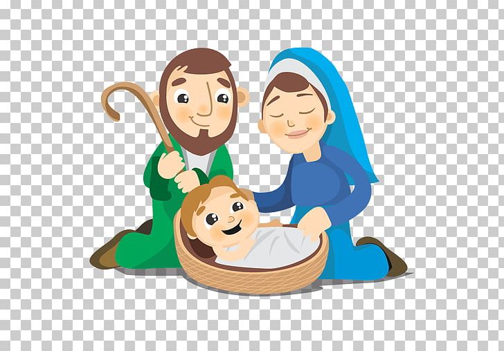 Nativity Of Jesus Child Jesus PNG, Clipart, Biblical Magi, Child, Child Jesus, Christianity, Encapsulated Postscript Free PNG Download