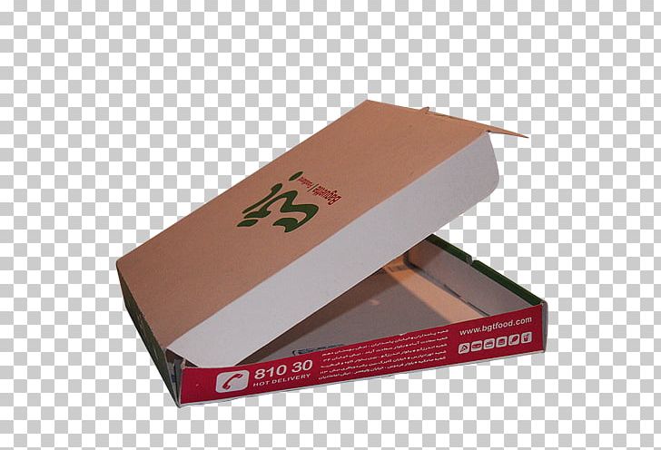 Pizza Box Pizza Box Fast Food Cardboard PNG, Clipart, Baguette, Box, Cardboard, Carton, Fast Food Free PNG Download