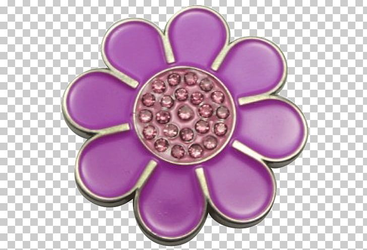 Purple Petal Pink Flower PNG, Clipart, Art, Ball, Crystal, Flower, Flower Hat Free PNG Download
