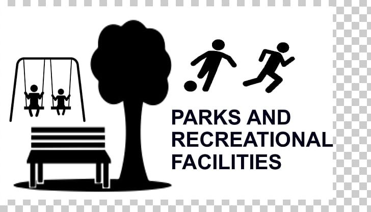Recreation Park Leslie Knope Amusement Park PNG, Clipart, Amusement Park, Amy Poehler, Area, Business, Communication Free PNG Download
