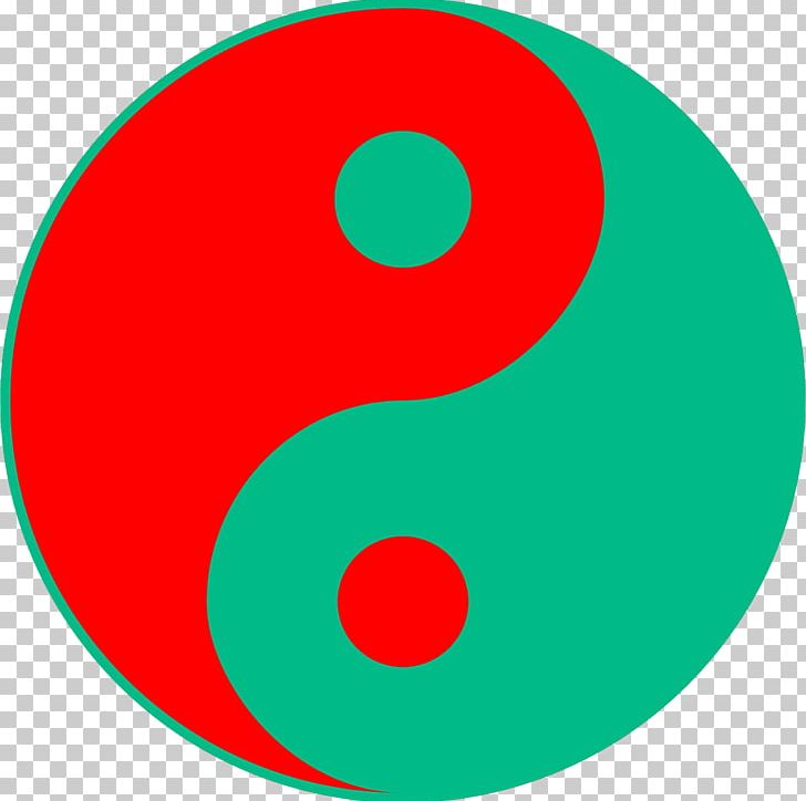 Red Green PNG, Clipart, Area, Bright, Circle, Color, Computer Icons Free PNG Download
