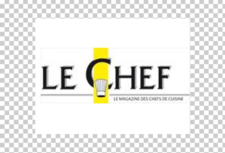 Restaurant Magazine Chef Food Munchen Haus PNG, Clipart, Area, Article De Presse, Brand, Business, Chef Free PNG Download