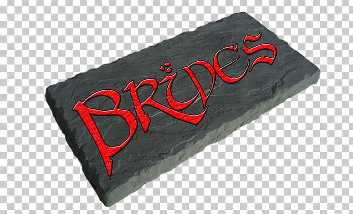 Rock Slate PNG, Clipart, Red, Rock, Slate, Stone Tablet Free PNG Download