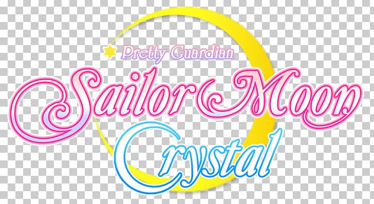 Sailor Moon Chibiusa Sailor Jupiter Luna Sailor Mercury PNG, Clipart, Area, Brand, Cartoon, Chibiusa, Crystal Logo Free PNG Download
