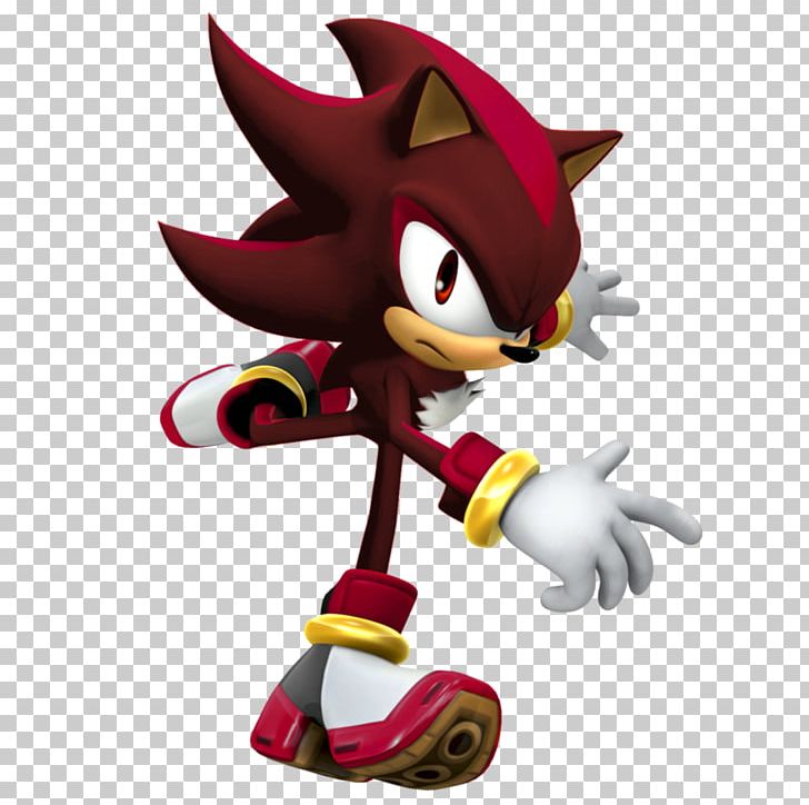 Shadow The Hedgehog Super Smash Bros. Brawl Cosmo Sonic Chronicles: The Dark Brotherhood PNG, Clipart, Action Figure, Cartoon, Cosmo, Deviantart, Fan Free PNG Download