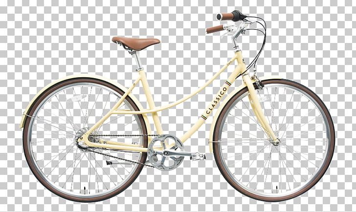Single-speed Bicycle Trek Bicycle Corporation Bicycle Frames Bicycle Shop PNG, Clipart, Bicycle, Bicycle Accessory, Bicycle Frame, Bicycle Frames, Bicycle Part Free PNG Download