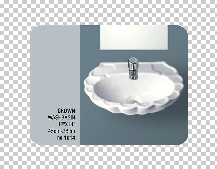 Sink Tap Cloakroom Ceramic Bidet PNG, Clipart, Angle, Bathroom, Bathroom Sink, Bidet, Ceramic Free PNG Download