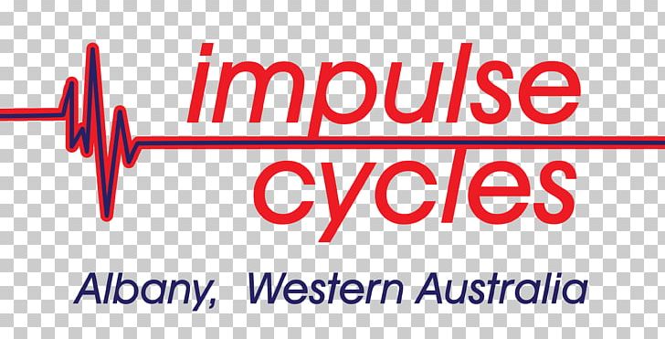 Snake Run Albany Impulse Cycles Mountain Bike Bicycle PNG, Clipart, Albany, Angle, Area, Bicycle, Bicycle Shop Free PNG Download