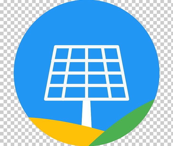 Solar Power Consultant Business Renova Energy Corporation PNG, Clipart, Angle, Area, Blue, Brand, Business Free PNG Download