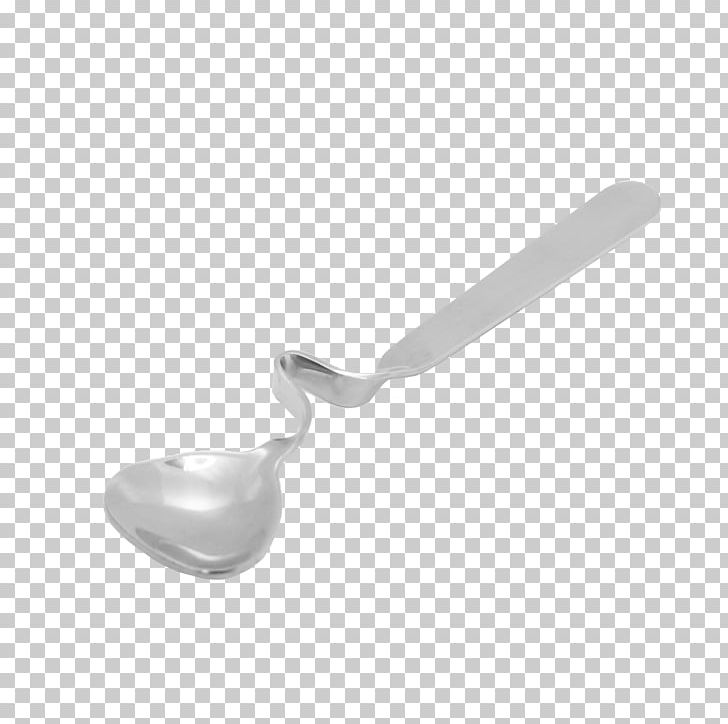 Spoon Computer Hardware PNG, Clipart, Computer Hardware, Cutlery, Hardware, Honey Spoon, Kitchen Utensil Free PNG Download