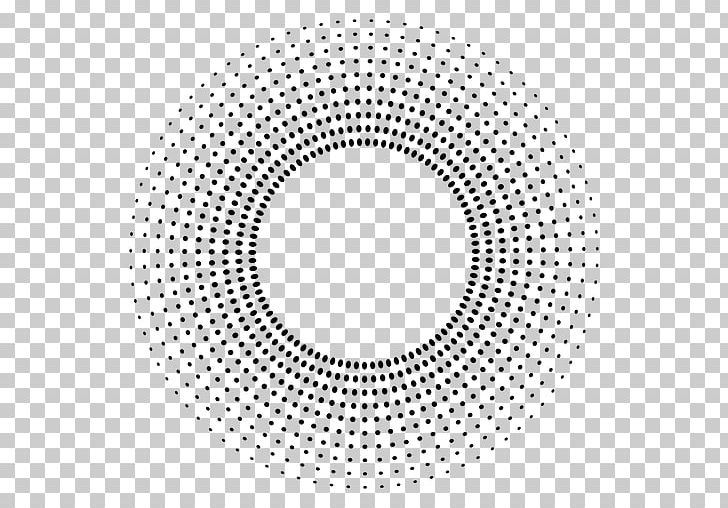Stock Photography PNG, Clipart, Area, Art, Black And White, Circle, Dance Free PNG Download