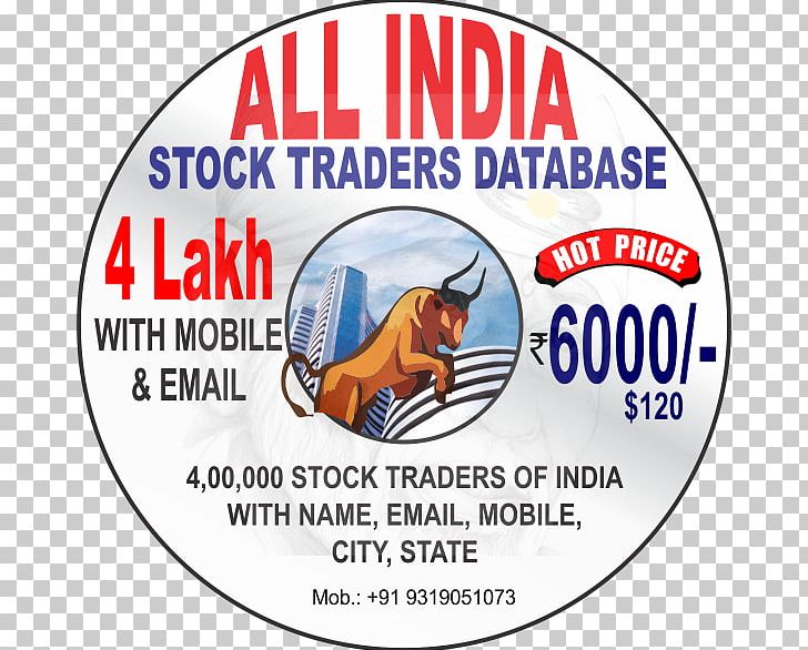 Stock Trader Database NSE PNG, Clipart, Area, Business, Database, Day Trading, India Free PNG Download