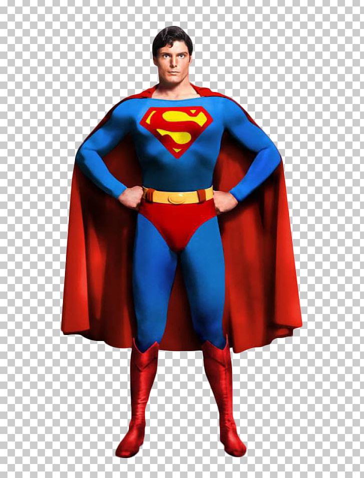 Superman Clark Kent General Zod Christopher And Dana Reeve Foundation Actor PNG, Clipart, Action Figure, Christopher Reeve, Clark Kent, Costume, Dana Reeve Free PNG Download