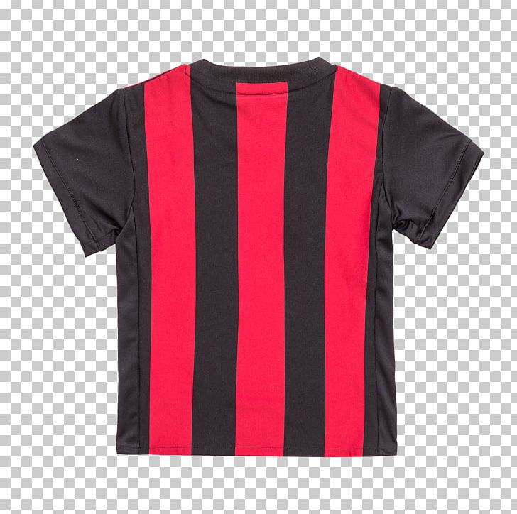 T-shirt Sleeve Shoulder PNG, Clipart, Active Shirt, Clothing, Jersey, Magenta, Milan Free PNG Download