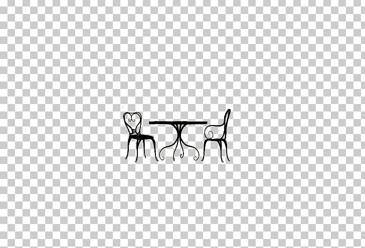 Table Chair PNG, Clipart, Angle, Black, Black And White, Body Jewelry, Chairs Free PNG Download