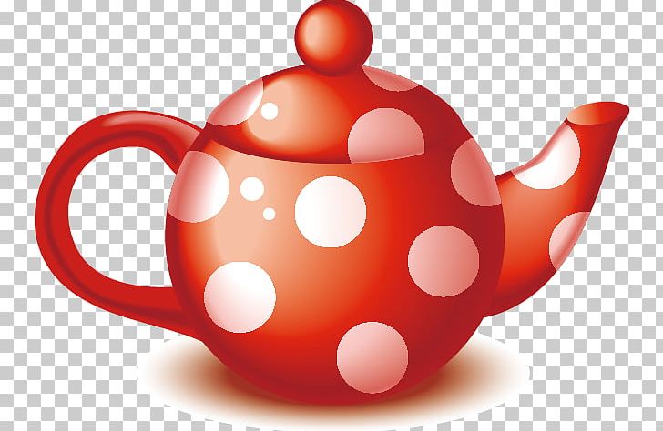 Teapot Kitchen Utensil PNG, Clipart, Boiling Kettle, Coffee Cup, Cookware And Bakeware, Cup, Decorative Pattern Free PNG Download