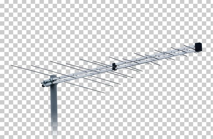Television Antenna Aerials Signal DiSEqC PNG, Clipart, Aerials, Amplificador, Angle, Antenna, Antenna Accessory Free PNG Download