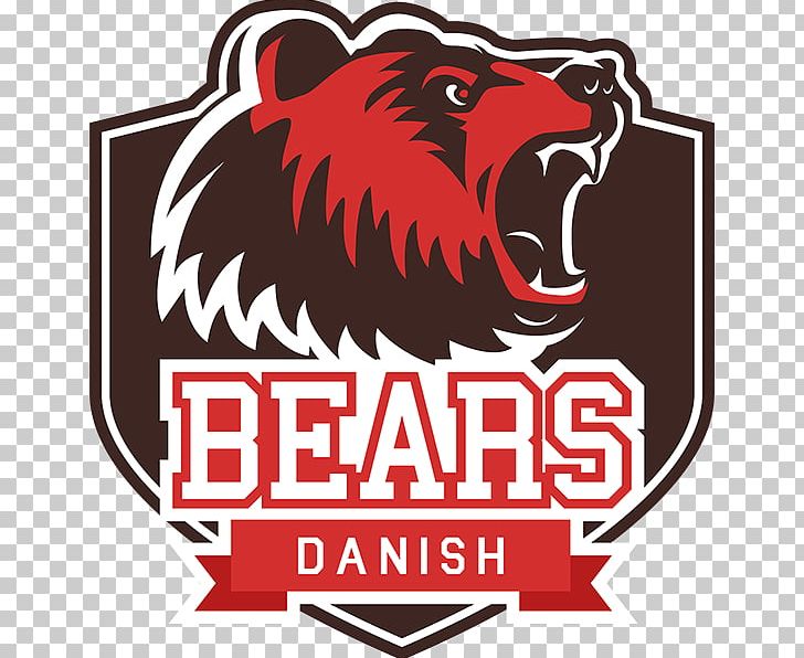 The International 2017 Dota 2 Danish Bears Team Singularity Entity Esports PNG, Clipart, Area, Baylor Bears And Lady Bears, Brand, Carnivoran, Cdec Gaming Free PNG Download
