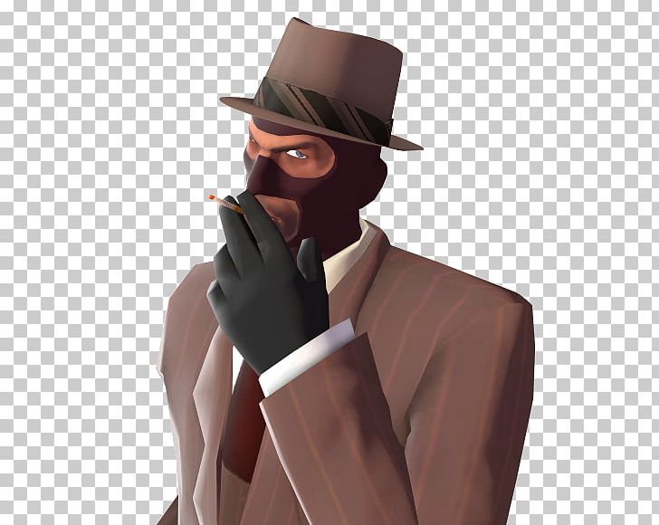 Thumbnail Team Fortress 2 User PNG, Clipart, Ceiling, Detective, Fedora, Fug, Gentleman Free PNG Download