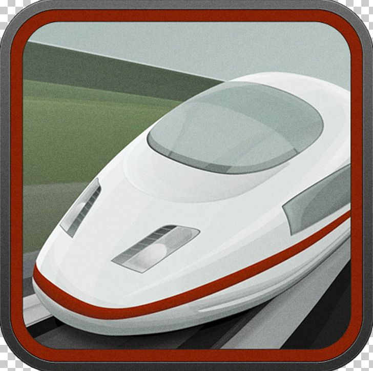 Train High-speed Rail Rail Transport Land Speed Record For Rail Vehicles Indian Railway Catering And Tourism Corporation PNG, Clipart, Automotive Exterior, Bullet, Bullet Train, Desktop Wallpaper, Hardware Free PNG Download