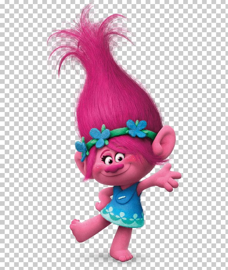 Trolls Standee United States Poster PNG, Clipart, 2016, Anna Kendrick ...