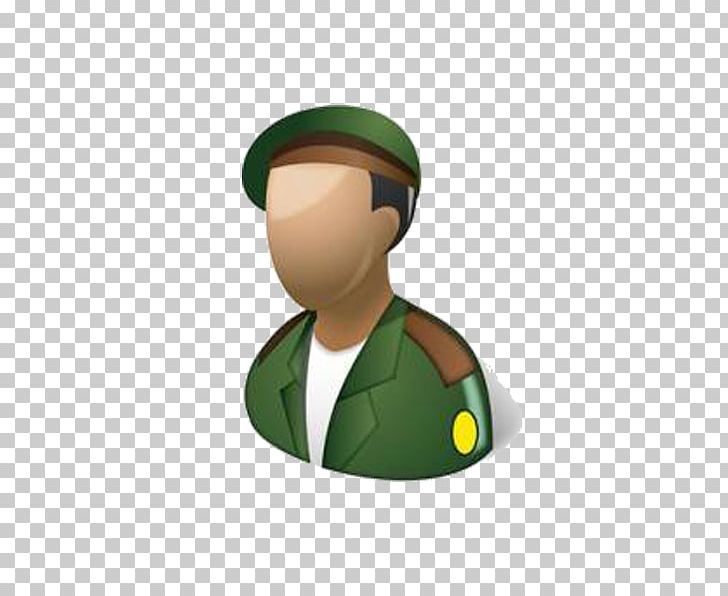 Veteran Soldier Icon PNG, Clipart, Bye Bye Single Life, Camouflage, Cartoon, Download, Encapsulated Postscript Free PNG Download