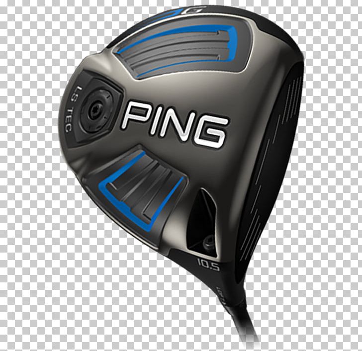 Wedge Wood Ping Golf Clubs Hybrid PNG, Clipart, Device Driver, Golf, Golf Clubs, Golf Commodities Ltd, Golf Equipment Free PNG Download