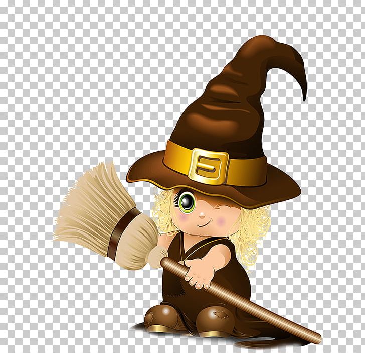 Witchcraft Cartoon Befana Baby Witch PNG, Clipart, Art, Befana, Cartoon, Christmas, Fantasy Free PNG Download