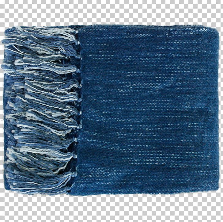 Wool PNG, Clipart, Blue, Miscellaneous, Others, Wool Free PNG Download