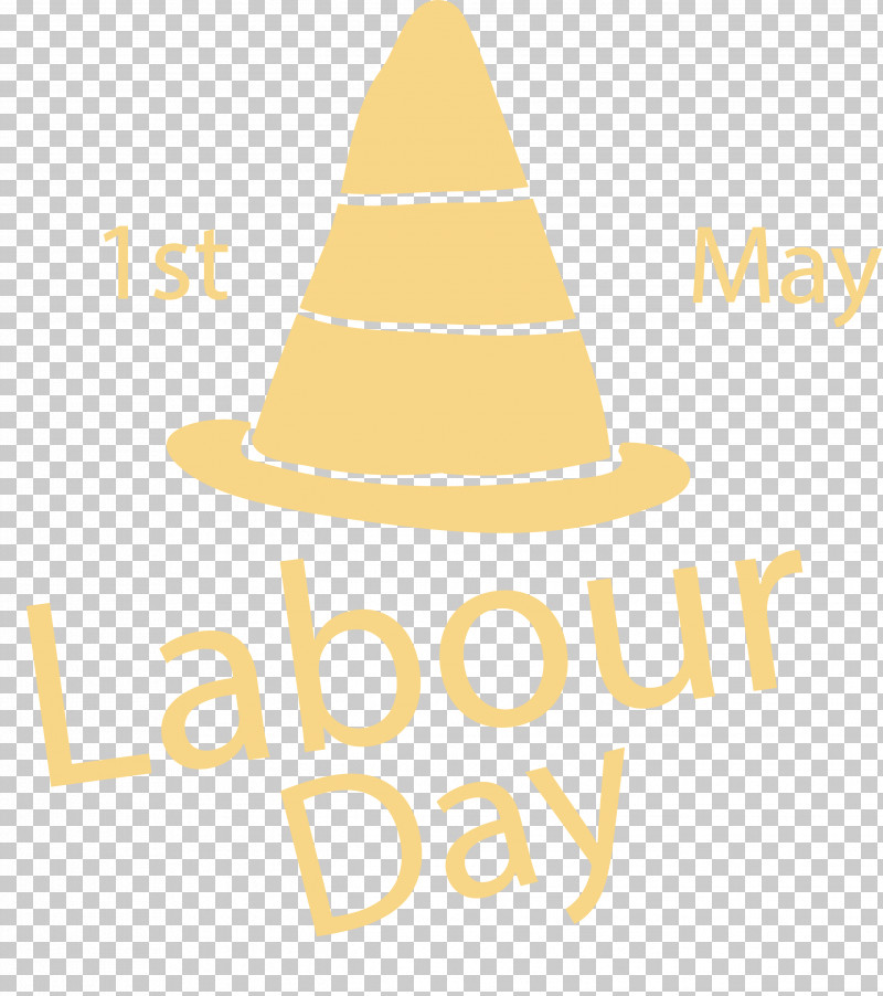 Labour Day Labor Day PNG, Clipart, Geometry, Hat, Labor Day, Labour Day, Line Free PNG Download