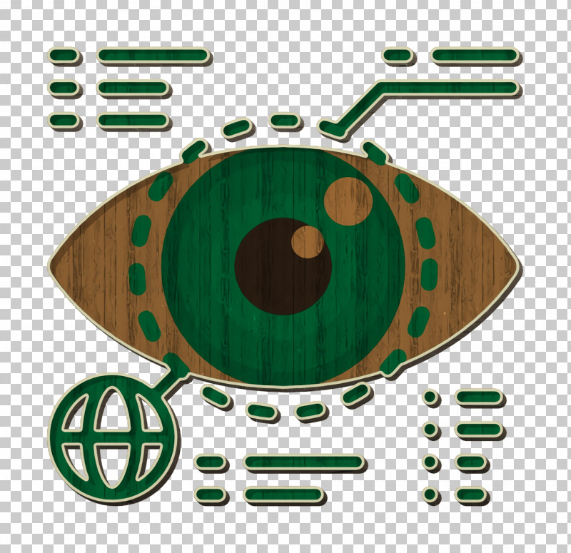 Virtual Reality Icon Future Technology Icon Bionic Contact Lens Icon PNG, Clipart, Aluminium, Communication, Engineering, Enterprise, Future Technology Icon Free PNG Download