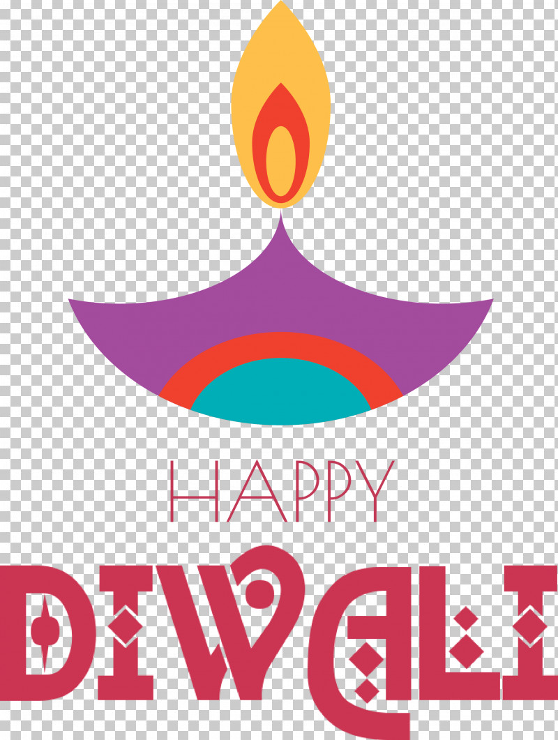 Happy Diwali Happy Dipawali PNG, Clipart, Geometry, Happy Dipawali, Happy Diwali, Line, Logo Free PNG Download