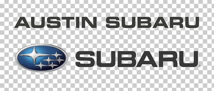 2018 Subaru Forester Car Subaru Legacy Wheel PNG, Clipart, 2018 Subaru Forester, Austin, Automobile Repair Shop, Blue, Brand Free PNG Download